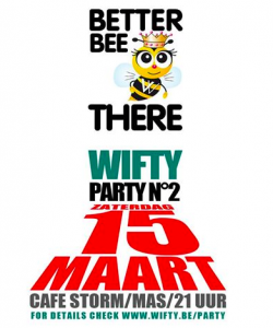 Party-2-15maart2014