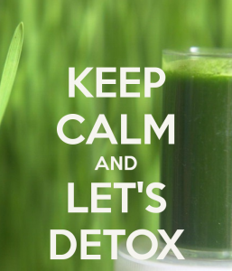 keep-calm-and-lets-detox