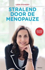 cover menopauze