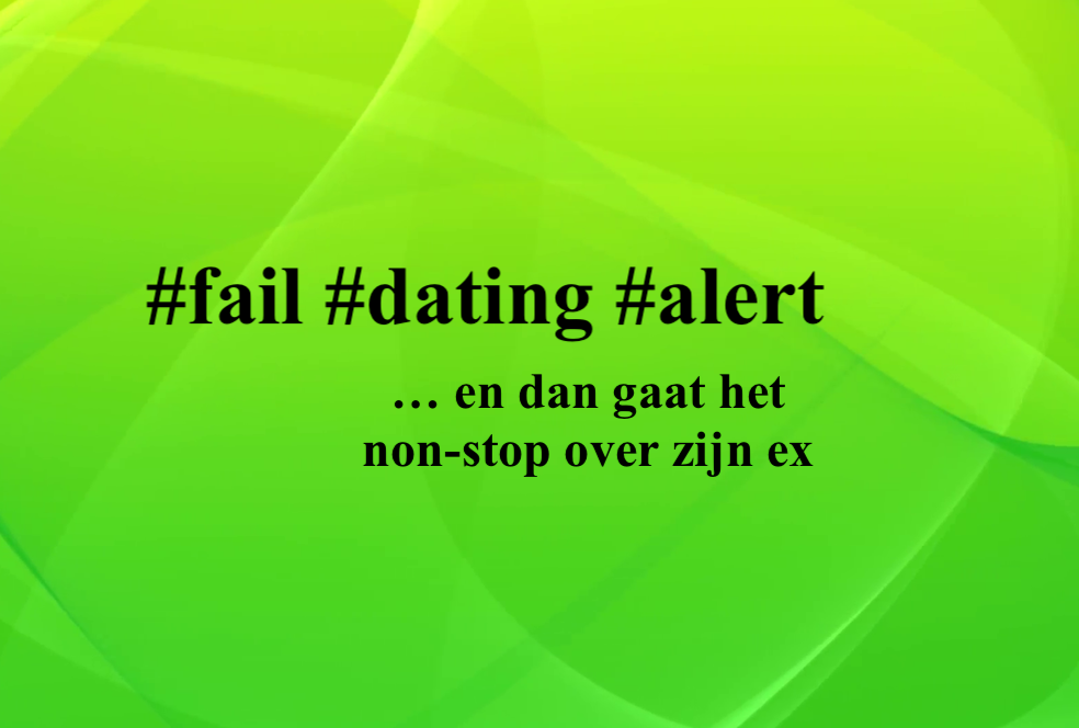 afknappers dating